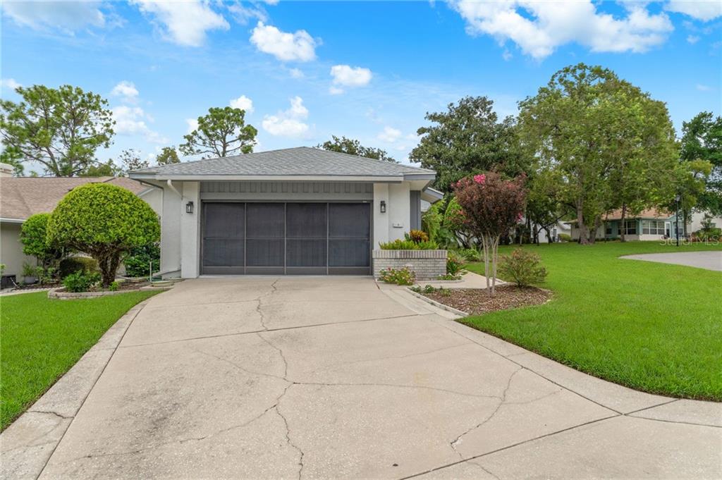 8 W Winged Foot COURT, HOMOSASSA, FL — photo 3 of 30