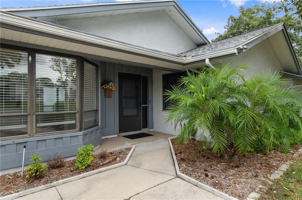 8 W Winged Foot COURT, HOMOSASSA, FL — photo 4 of 30