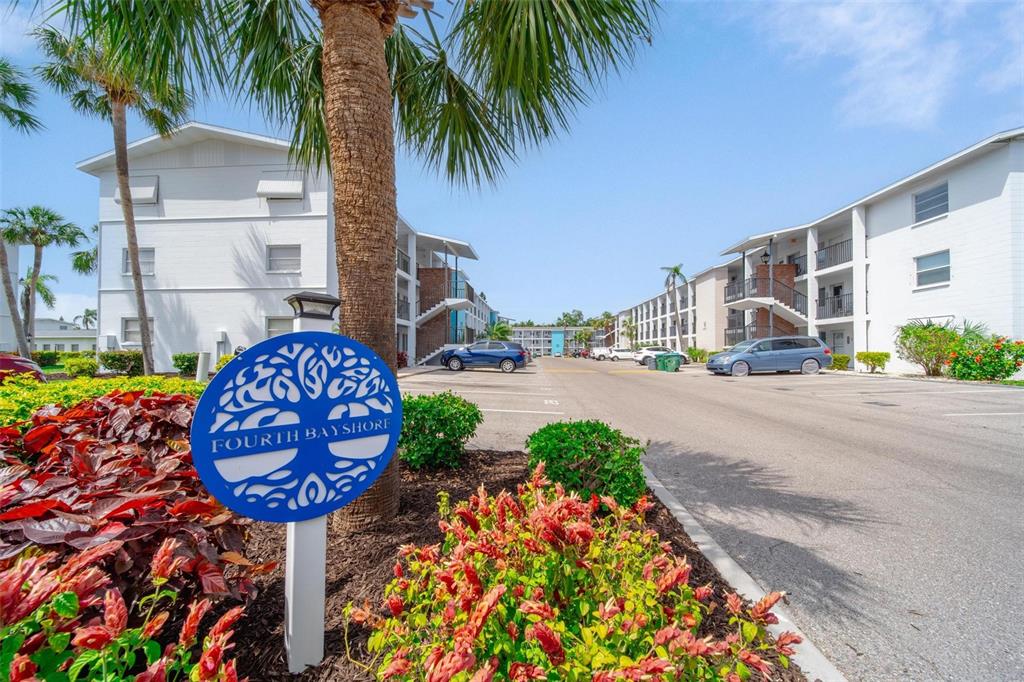 2113 CANAL DRIVE UNIT B2