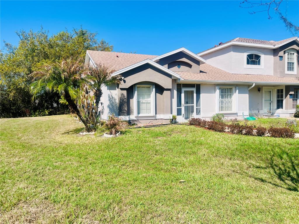 14434 ISLAND COVE DRIVE