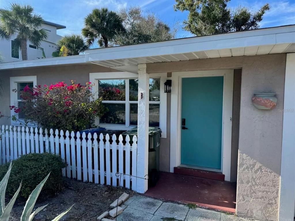 104 POCONO TRAIL W UNIT b