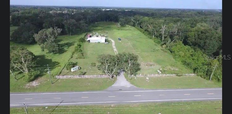 5168 S US 301, BUSHNELL, FL — photo 2 of 12