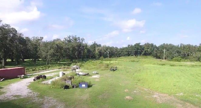 5168 S US 301, BUSHNELL, FL — photo 3 of 12