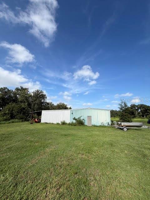 5168 S US 301, BUSHNELL, FL — photo 4 of 12