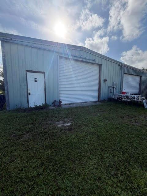 5168 S US 301, BUSHNELL, FL — photo 5 of 12