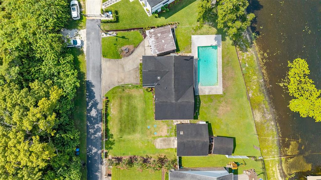 18714 ARBOR DRIVE