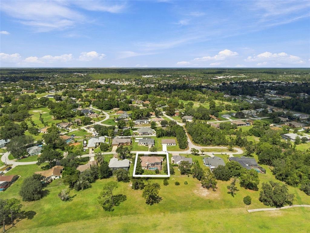 10242 SWANSON COURT, SPRING HILL, FL — photo 3 of 30