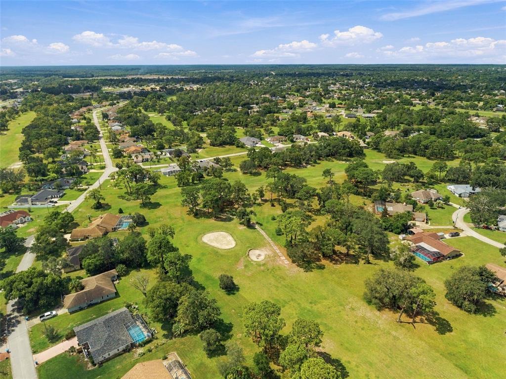 10242 SWANSON COURT, SPRING HILL, FL — photo 4 of 30