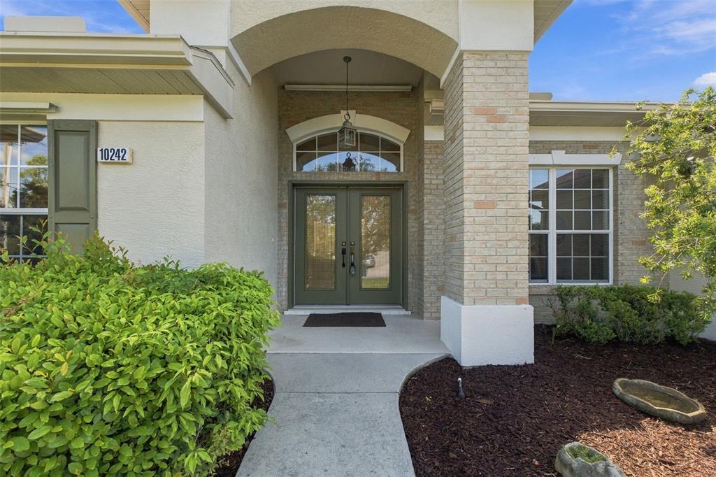 10242 SWANSON COURT, SPRING HILL, FL — photo 5 of 30