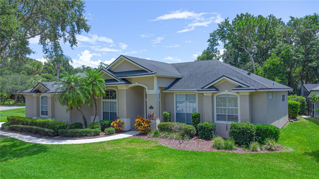 875 BENTLEY GREEN CIRCLE