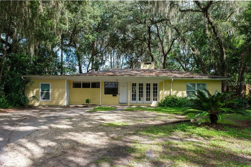 1530 NW 6TH AVENUE