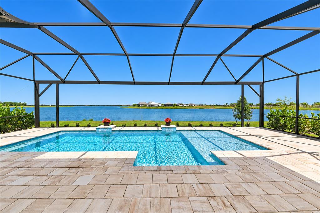 832 BLUE SHELL LOOP, SARASOTA, FL — photo 3 of 30