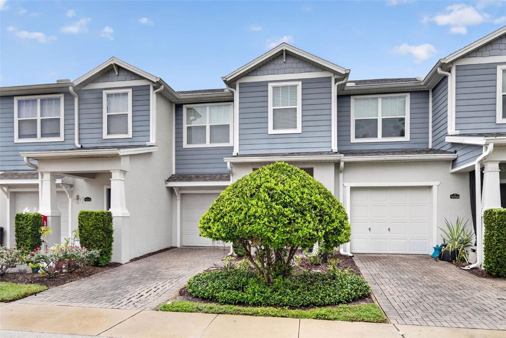 3862 WHITE BIRCH RUN