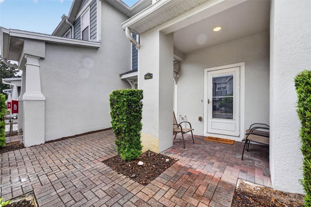3862 WHITE BIRCH RUN, WINTER SPRINGS, FL — photo 4 of 30