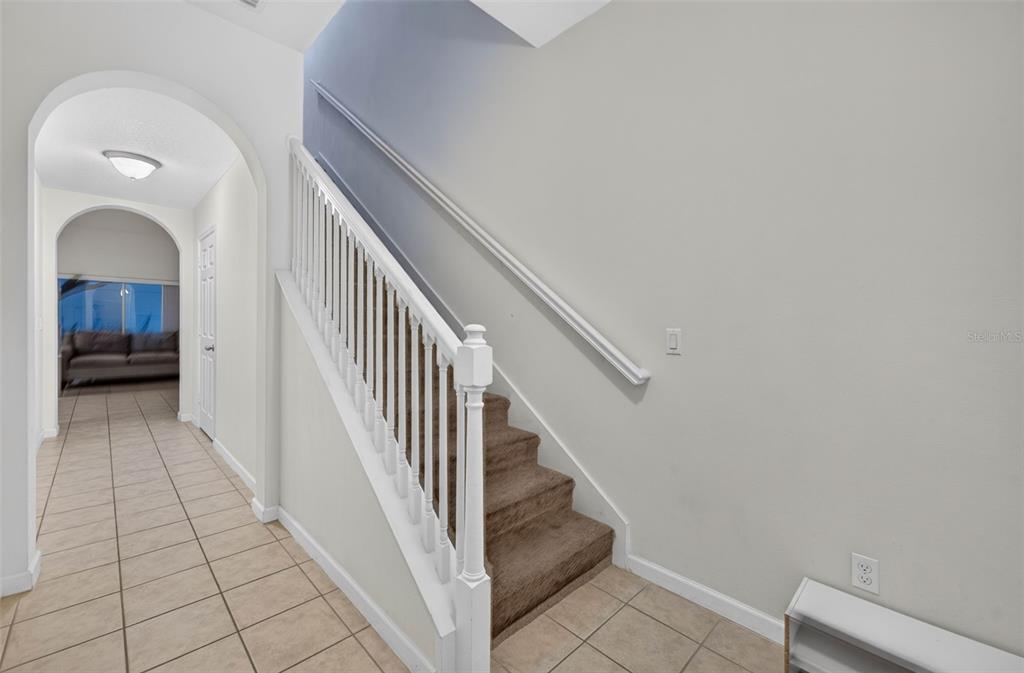 3862 WHITE BIRCH RUN, WINTER SPRINGS, FL — photo 5 of 30