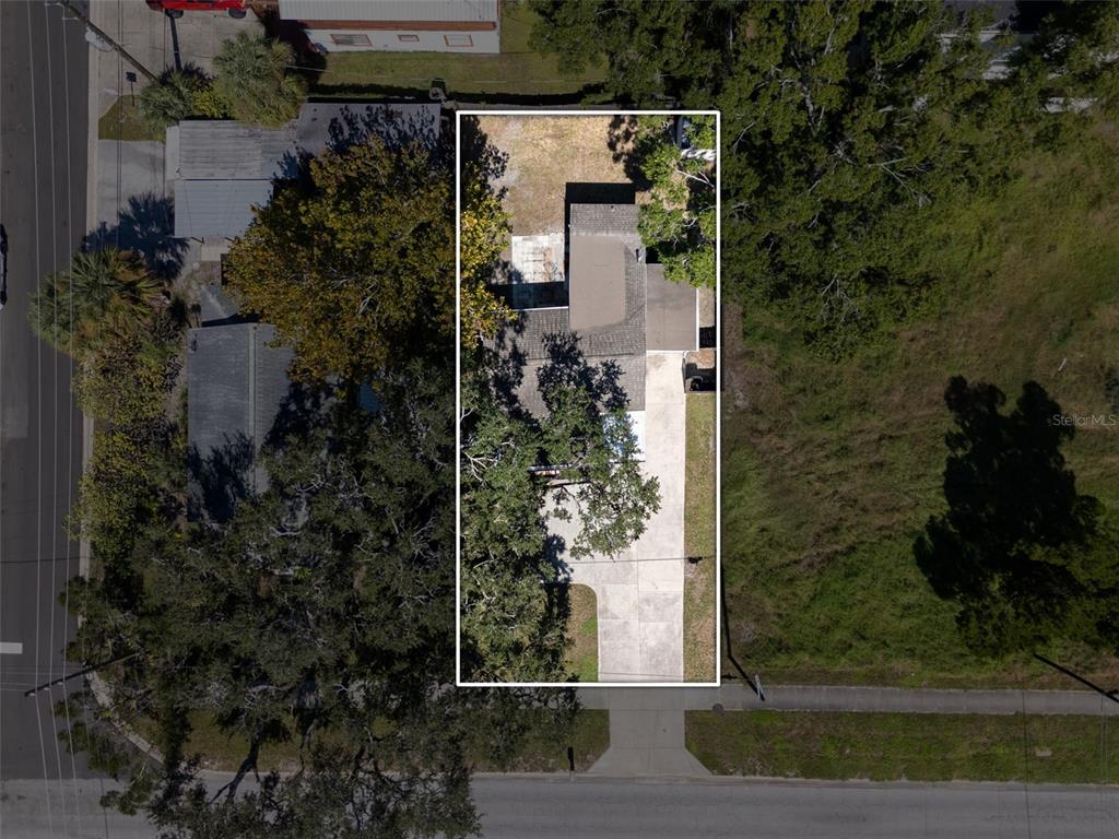 2927 62ND AVENUE N, ST PETERSBURG, FL — photo 2 of 36