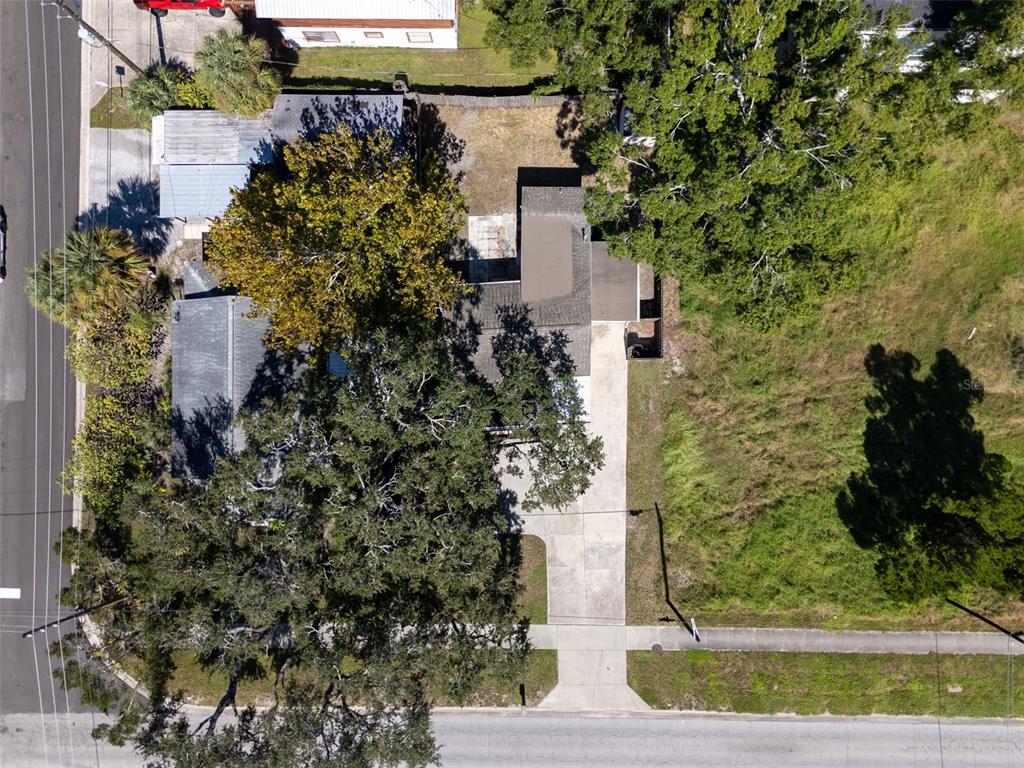 2927 62ND AVENUE N, ST PETERSBURG, FL — photo 3 of 36