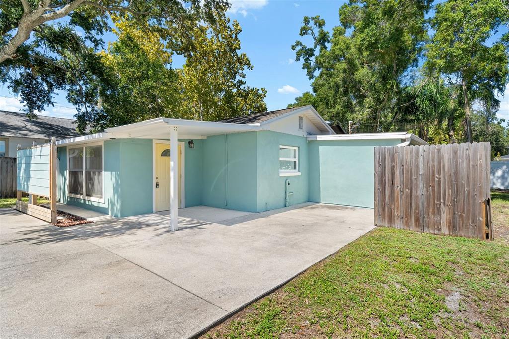 2927 62ND AVENUE N, ST PETERSBURG, FL — photo 5 of 36