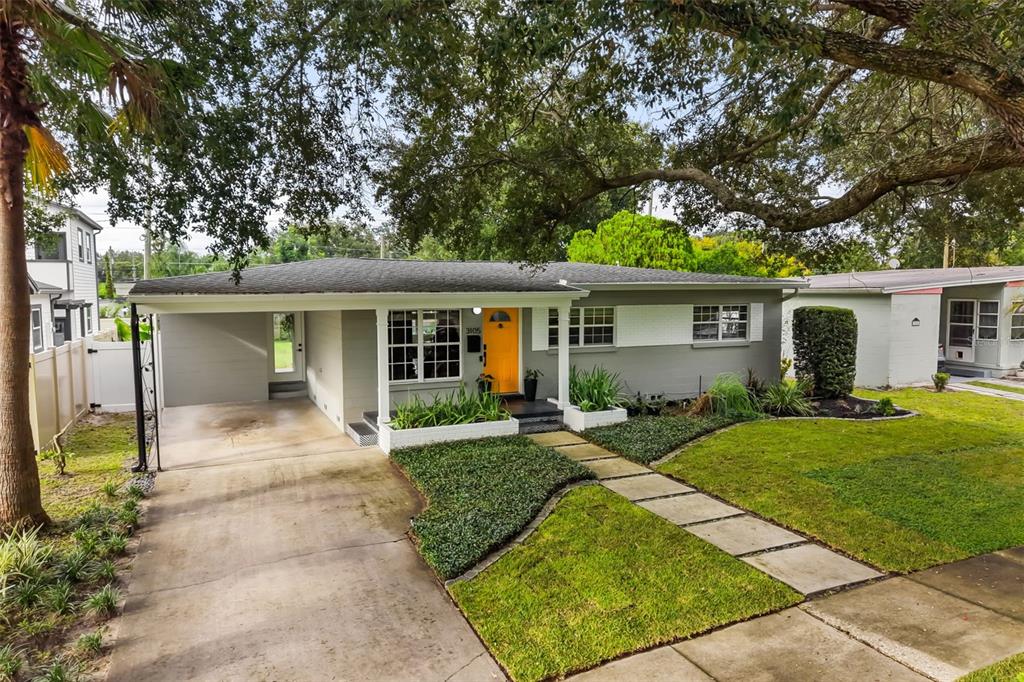 3105 PICKFAIR STREET, ORLANDO, FL — photo 3 of 39