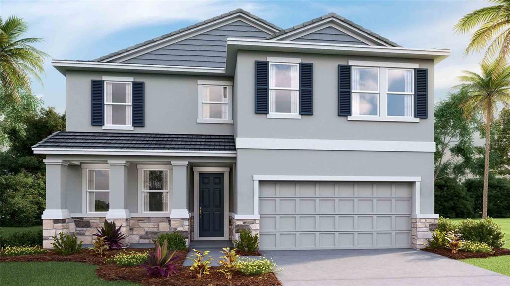 35600 LOWERY TRAIL