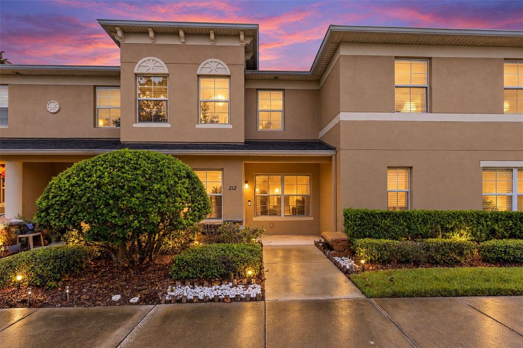 212 CARINA CIRCLE