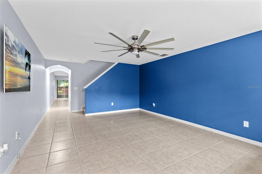 212 CARINA CIRCLE, SANFORD, FL — photo 3 of 28