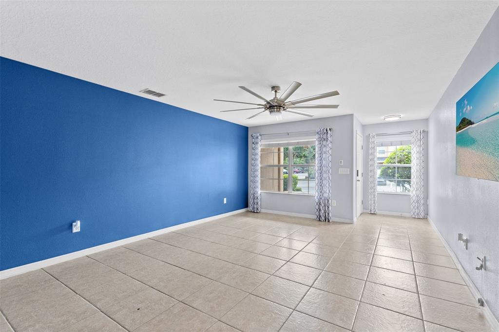 212 CARINA CIRCLE, SANFORD, FL — photo 5 of 28