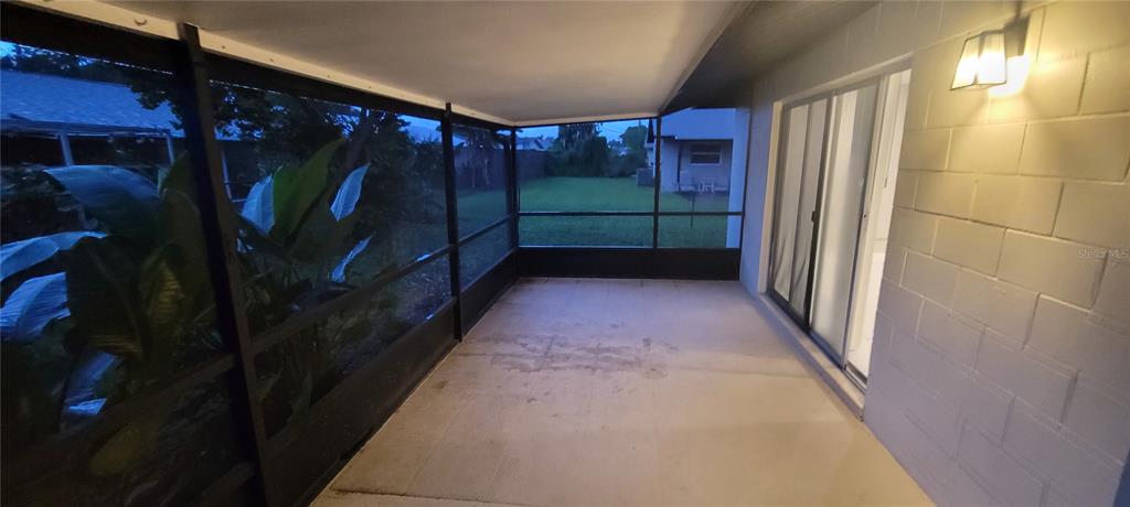 1716 WATROUS DRIVE, TITUSVILLE, FL — photo 3 of 22