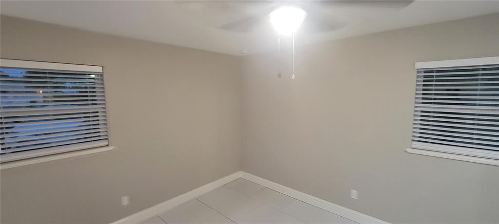 1716 WATROUS DRIVE, TITUSVILLE, FL — photo 4 of 22