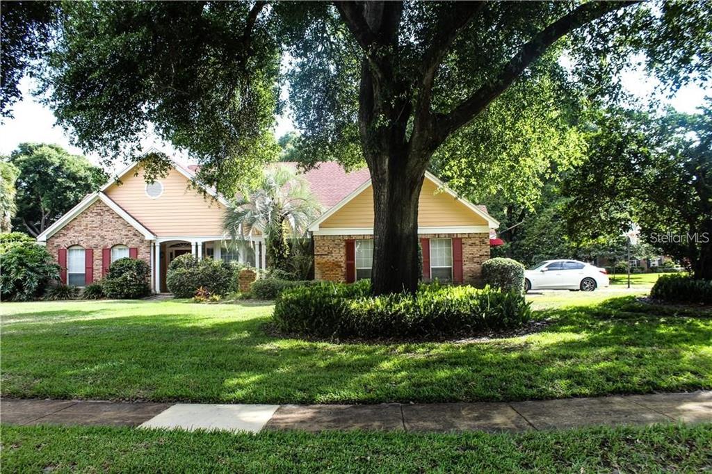 2630 STANTON HALL COURT