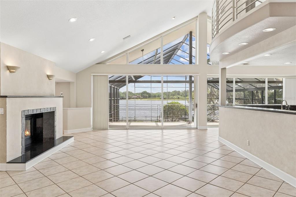 4301 DOWN POINT LANE, WINDERMERE, FL — photo 4 of 30