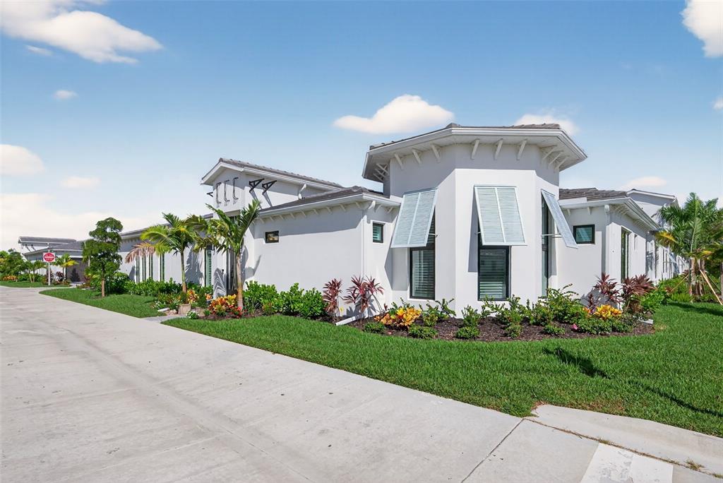 6413 PIGEON PLUM WAY