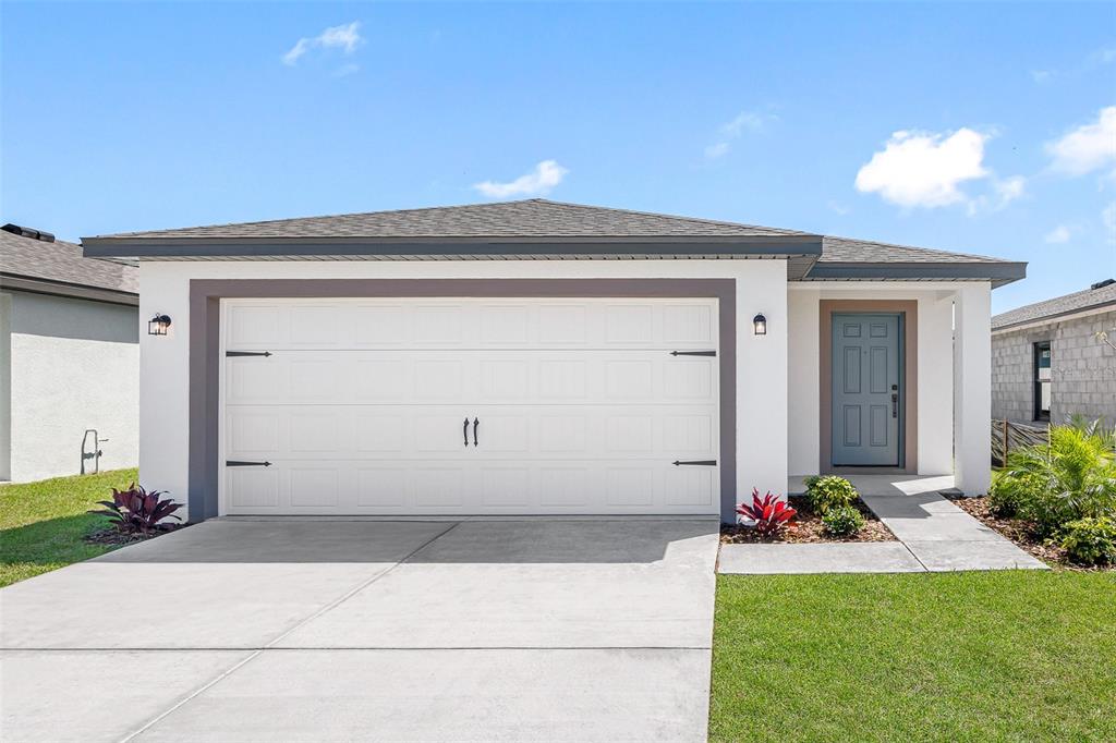 12138 ESKIMO CURLEW ROAD