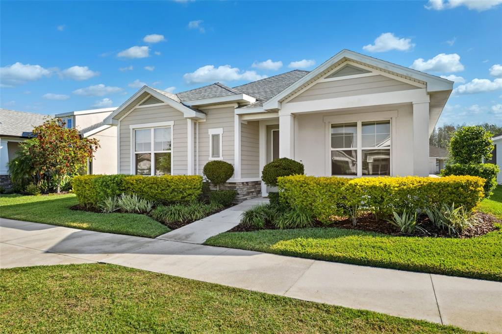 3579 SWEET MABOLO STREET