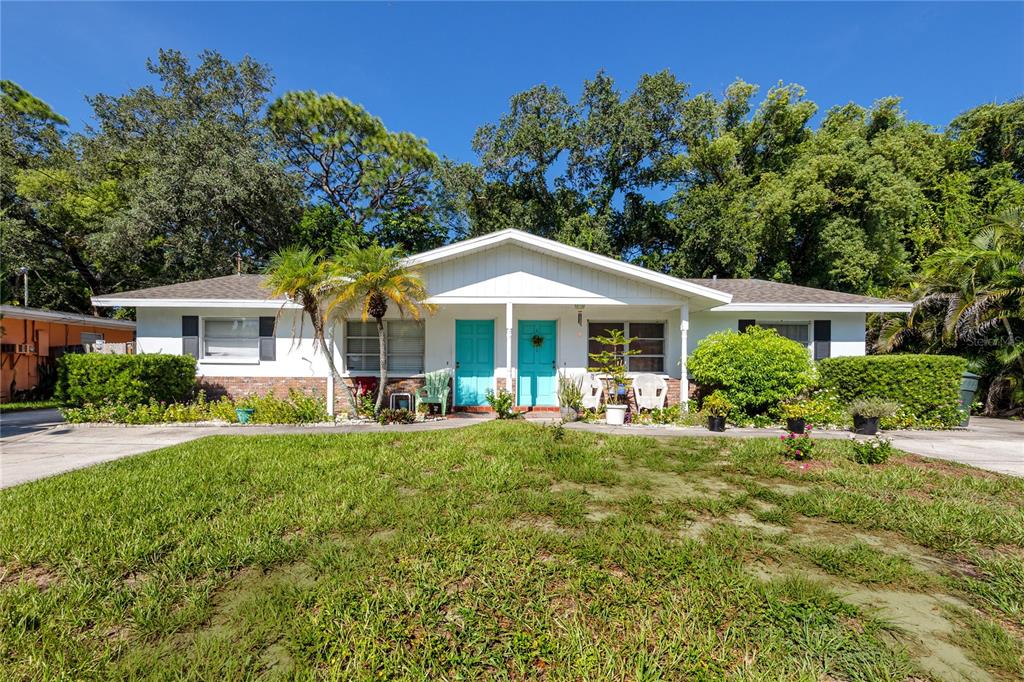 332 ACROPOLIS DRIVE