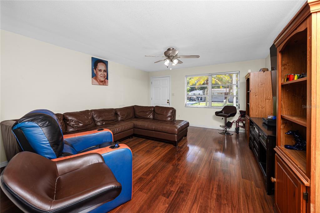 332 ACROPOLIS DRIVE, DUNEDIN, FL — photo 3 of 30