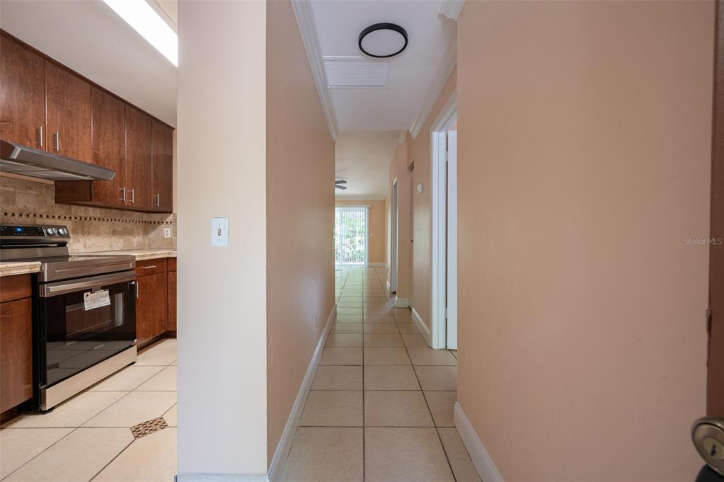 3409 NW 52ND TERRACE, GAINESVILLE, FL — photo 2 of 17