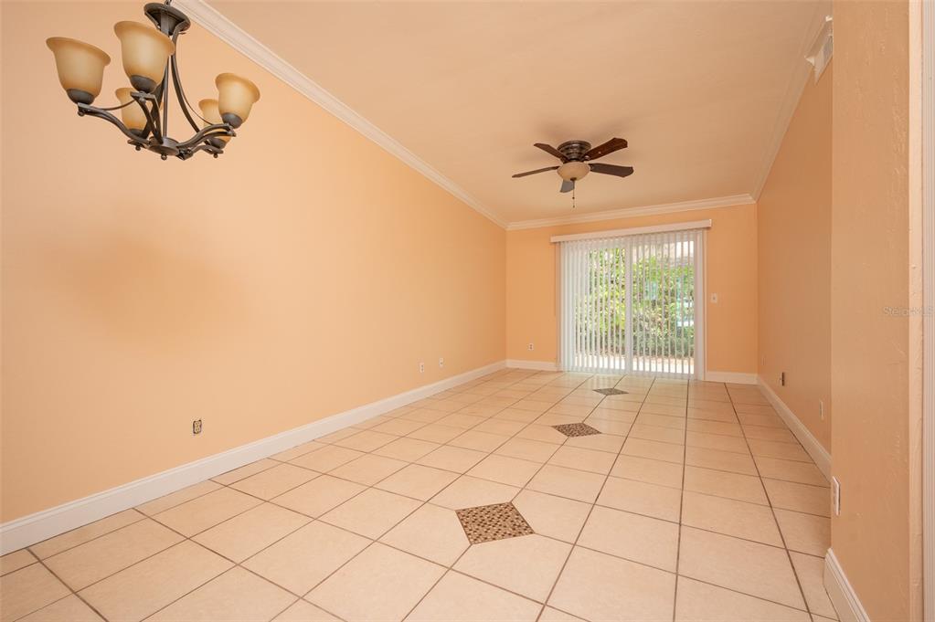 3409 NW 52ND TERRACE, GAINESVILLE, FL — photo 4 of 17