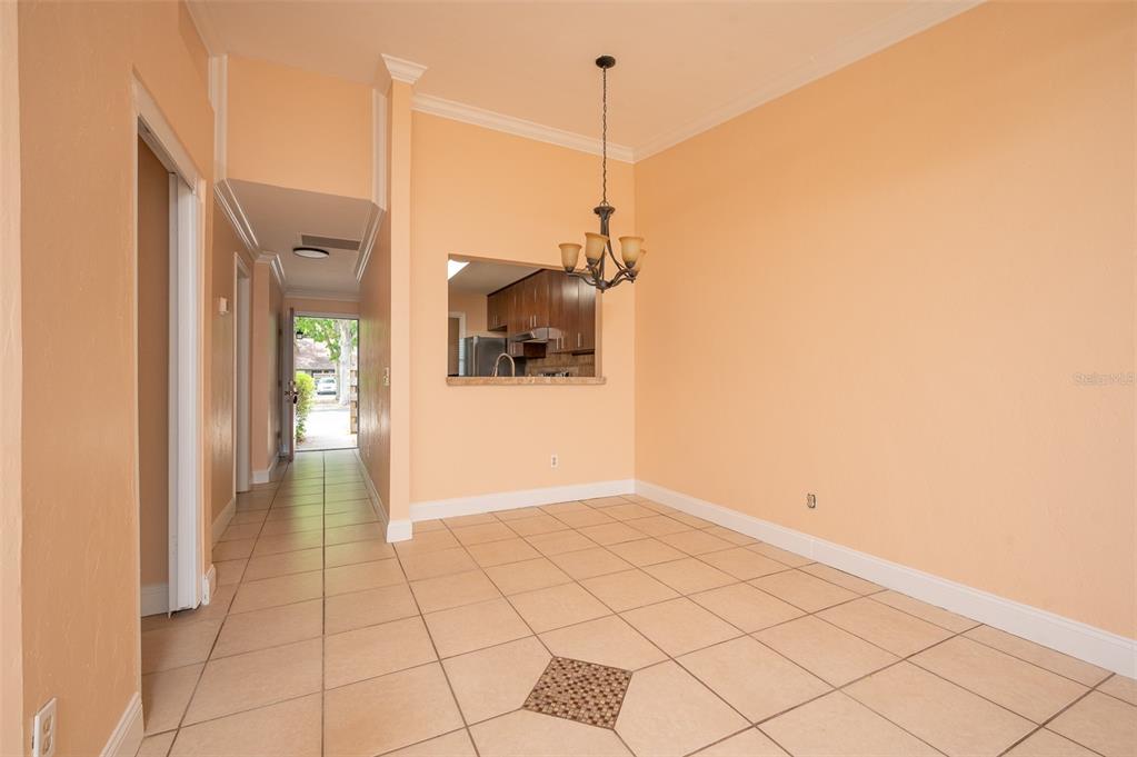 3409 NW 52ND TERRACE, GAINESVILLE, FL — photo 5 of 17