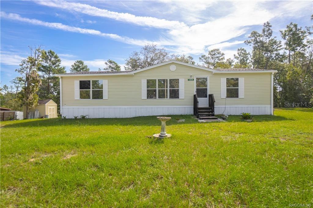 12039 S VINA MARIA POINT