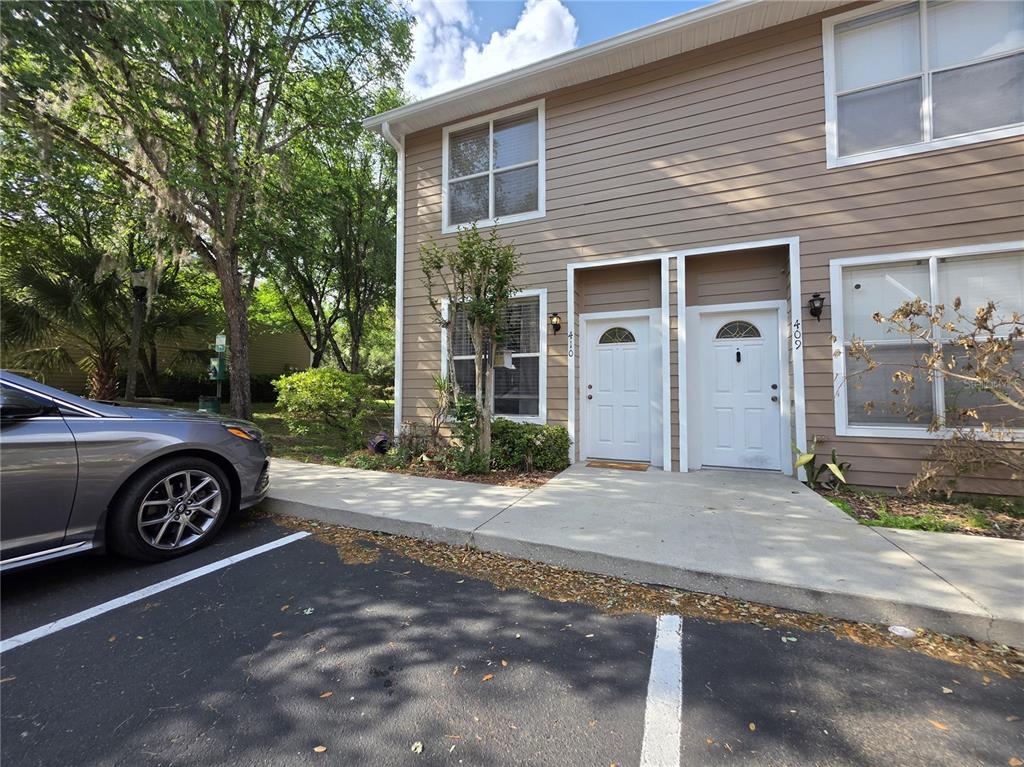4415 SW 34TH ST UNIT 410
