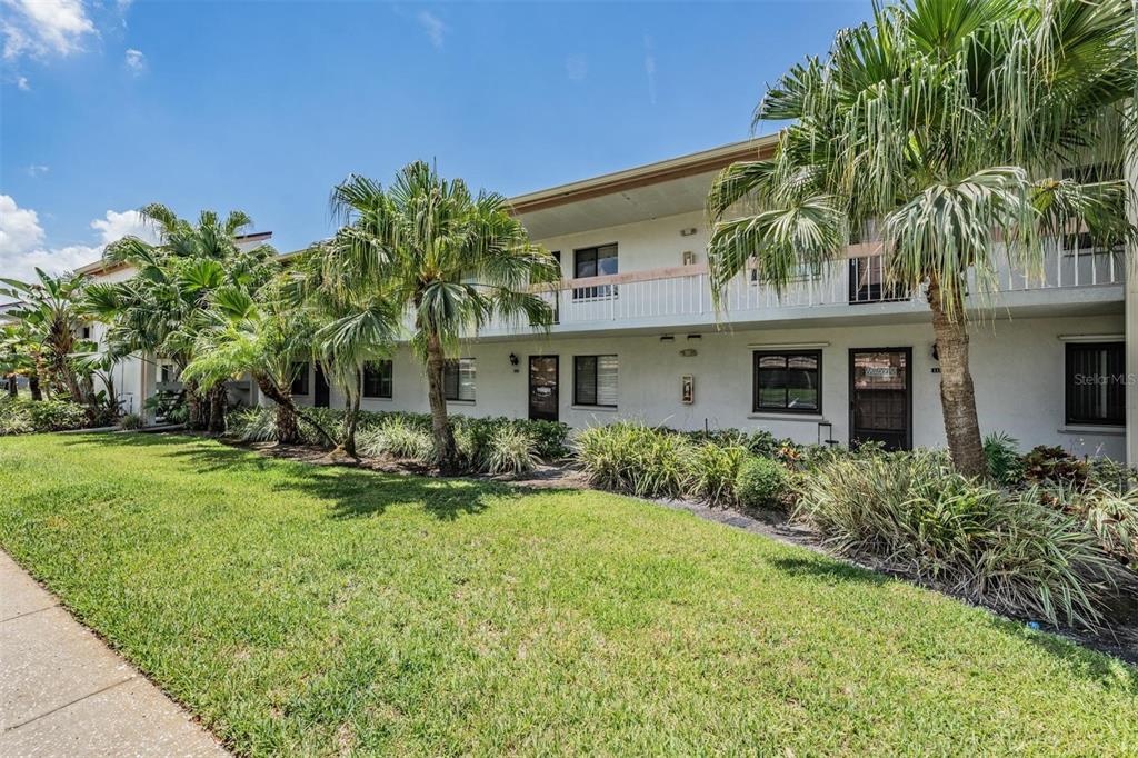 112 LAKEVIEW PLACE UNIT 12