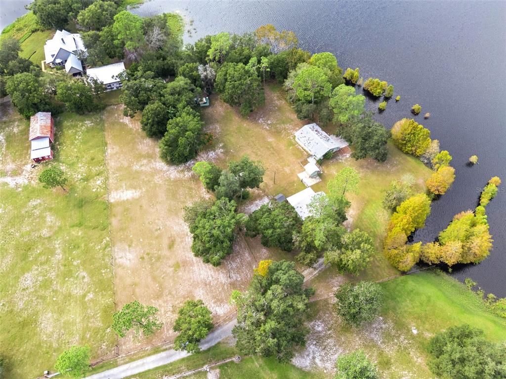 1210 GEM LANE, LAKE HELEN, FL — photo 2 of 30