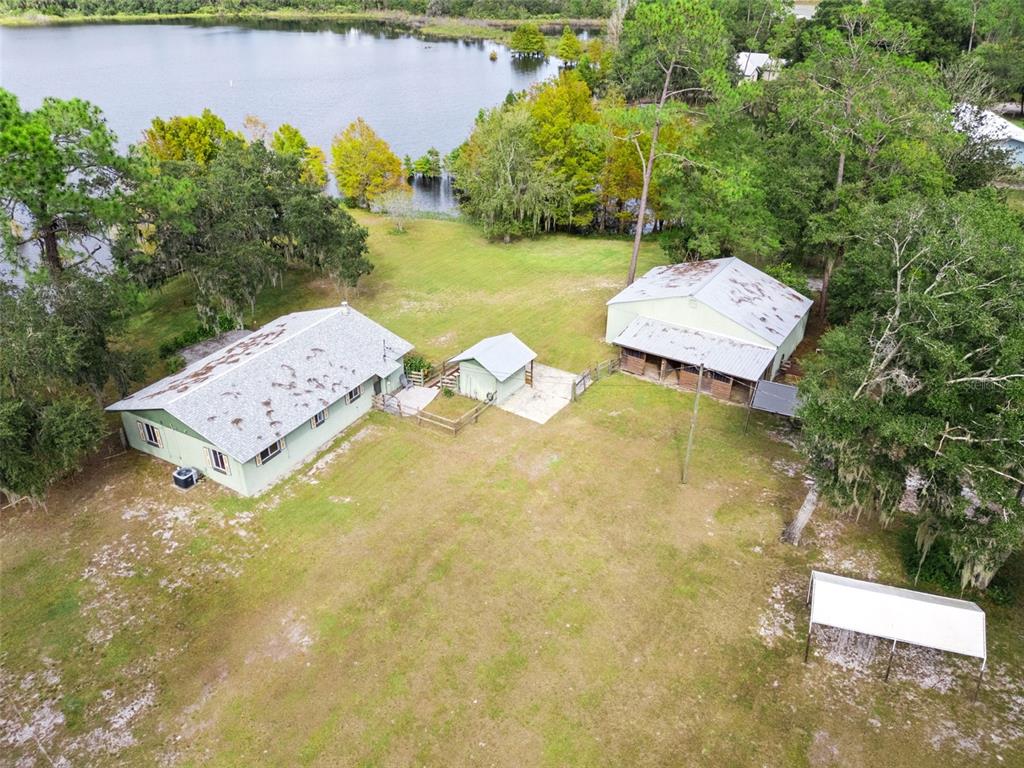 1210 GEM LANE, LAKE HELEN, FL — photo 4 of 30