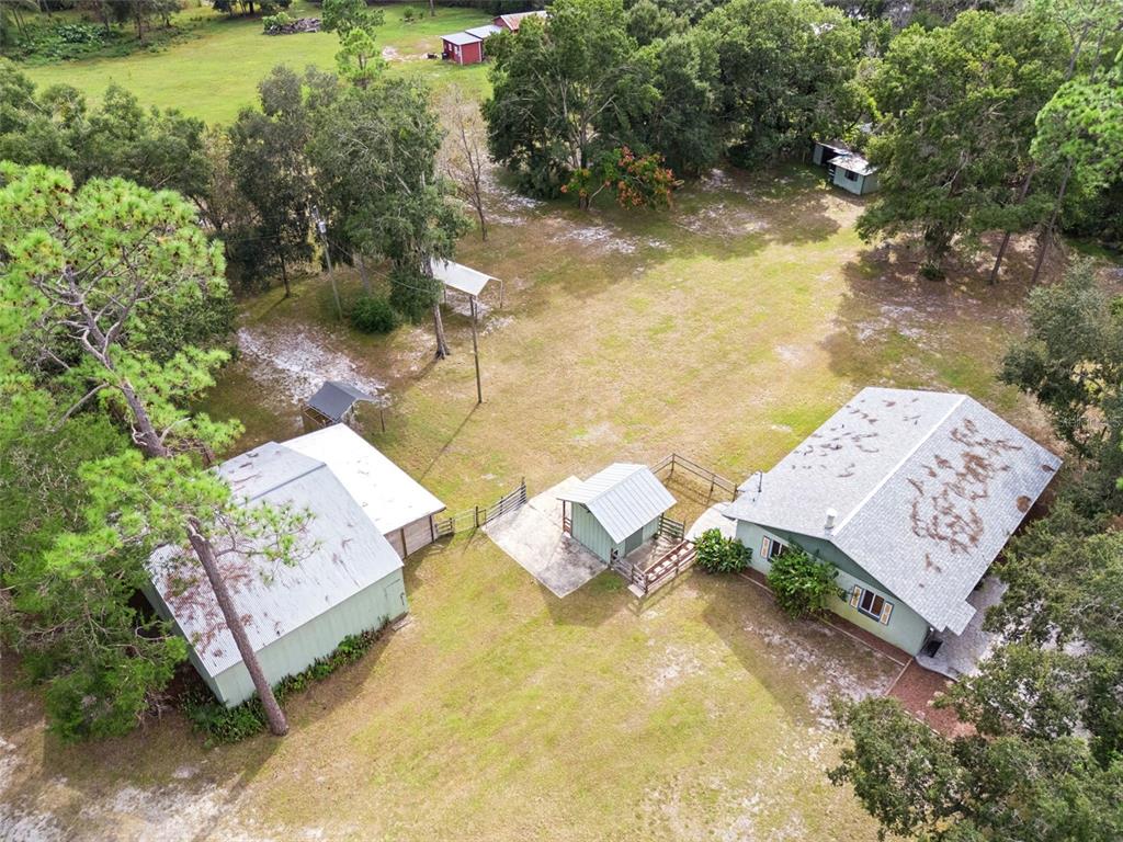 1210 GEM LANE, LAKE HELEN, FL — photo 5 of 30
