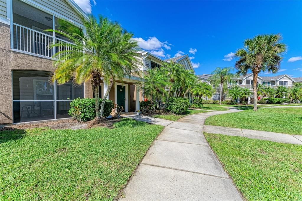 8911 MANOR LOOP UNIT 207