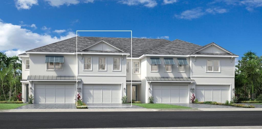 1609 SANDHILL COURT