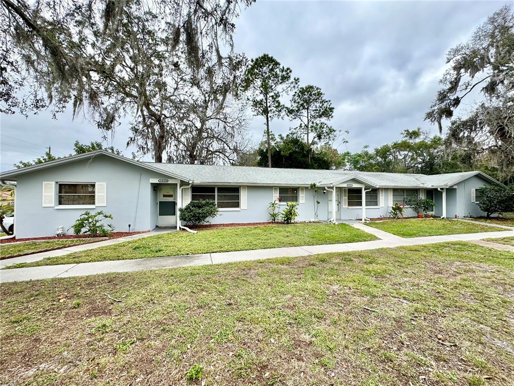 5815 DAILEY LANE