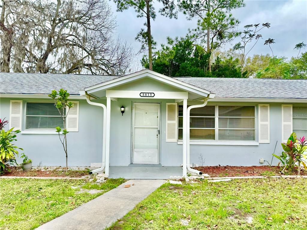 5815 DAILEY LANE, NEW PORT RICHEY, FL — photo 2 of 23
