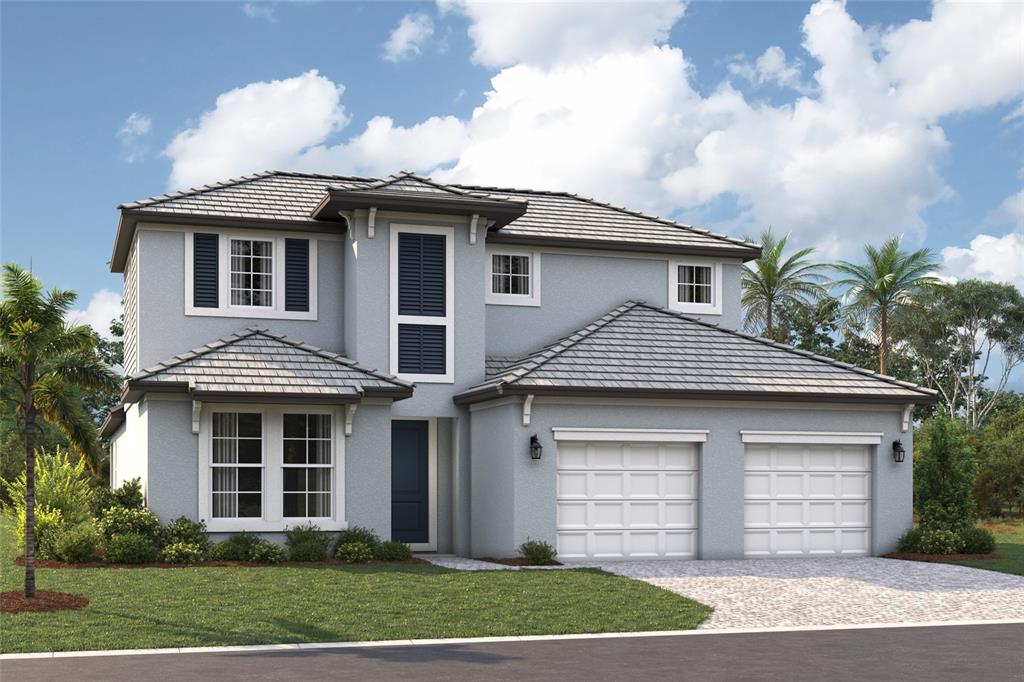 9706 CRYSTAL ISLES CIRCLE